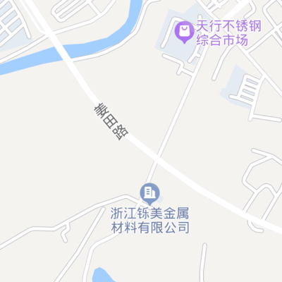 廚具衛(wèi)具及日用雜品零售 日常生活品質的基石